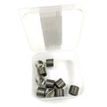 H & H Industrial Products M12 X 1.75 Wire Thread Inserts 1011-0248